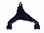 Bandeja Suspensão Lado Direito para Mercedes Sprinter 315/415 - 9063304107 - Imagem 1