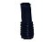 Coifa do Amortecedor para Mercedes SPRINTER 311/313/415/515 a partir de 2003 - 9063230292 - Imagem 1