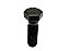 Bieleta Dianteira Esquerda para SPRINTER CDI - 9063201789 - Imagem 1