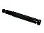Amortecedor Dianteiro com Furo 16MM para Mercedes AXOR - 9583231300 - Imagem 1