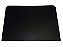 Apara Barro Liso 70X50 1ª Linha para Mercedes Diversos Modelos - 0008981090 - Imagem 1