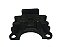 Assento Molejo para Mercedes AXOR 2831 - 9473251112 - Imagem 1