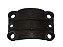 Capa para Assento Molejo Mercedes AXOR 2831 - 9583250042 - Imagem 1
