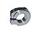Porca da Manga de Eixo para Mercedes SPRINTER 310D/312D/412D - 1163340372 - Imagem 1