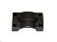 Cavalete Estabilizador para Mercedes OF1318/OH1418/1521/LKS1318E/1115/OF1620 - 3843237021 - Imagem 1