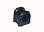 Bucha da Barra Estabilizadora Eixo Superior Traseiro 33mm Mercedes 310D/311CDI/312D/313CDI/408CDI/411CDI/41 - 9043261081 - Imagem 1