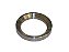 Anel de Pista Dianteiro Forjado Esquerdo/Direito para Mercedes L1111/1113/LPO/O352 - 3213340115 - Imagem 1