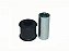 Bucha com Tubo Inferior para Amortecedor Cofap Mercedes ATEGO 1718/1723/1725 - 0003238685 - Imagem 1
