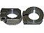 Porca da Manga de Eixo Original para Mercedes AXOR 2640/2644 - 6563300088 - Imagem 1