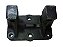 Suporte de Braço para Mercedes Axor 4144 6X4 - 9583251409 - Imagem 1