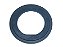Arruela Trava para Ponta de Eixo Mercedes SPRINTER 310D/312D/311CDI/313CDI - 9023570073 - Imagem 1
