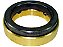 Chime para Manga de Eixo 50MM Mercedes Modelos 0370/371 - 3503320162 - Imagem 1