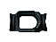 Guia de Grampo Dianteiro para Mercedes ATEGO 1418/1618/1622 - 9703220009 - Imagem 1
