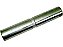 Pino Manga de Eixo 35.00MM Standard para Mercedes 1111/1113 - 3273320006 - Imagem 1