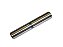 Pino para Manga de Eixo 35,60MM 0,60 Mercedes MB 1111/1113 - 3273320506 - Imagem 1