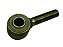 Terminal para Barra Estabilizadora M16X1.5 Di Mercedes 1113/1513/16/18-2213/2216/2217/2218 - 3459967040 - Imagem 1