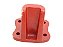 Suporte Contra Feixe para Mercedes 608-D/E, 708-D/E, 1111, LP-321(58/69) - 3213250017 - Imagem 1