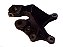 Suporte Dianteiro da Mola Traseira para Mercedes L1618/L/E-1418/1114/1318 - 3943257101 - Imagem 1