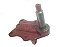 Suporte da Mola Dianteira para Mercedes LN710/709/812/912 - 6883200170 - Imagem 1
