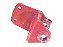 Suporte para Mola Dianteira 14 MM Mercedes L 1313/1513/1519/2013/1215C/LK1418 BICUD - 3523220201 - Imagem 1