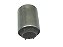 Bucha para Olhal da Mola Dianteira e Traseira 54,7X30,5X86MM Mercedes ACCELO-715/915 - 9793200144 - Imagem 1