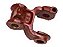 Algema para Mola Dianteira Mercedes 1113/1313/1519/LPO/OF - 3523200063 - Imagem 1