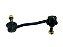 Bieleta Dianteira Lado Direito para Mercedes SPRINTER CDI 2012 em diante - 9063201889 - Imagem 1