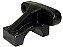 Cavalete Suporte para Estabilizadora Dianteira com Furo 100MM - Mercedes HPN 1214/OF-1620/1618/1721 - 3843237263 - Imagem 1