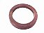 Anel Pista para Cubo Dianteiro Direito/Esquerdo 47X60X12 Mercedes L 608 D 708D/E - 3103340015 - Imagem 1