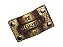 Cavalete Estabilizador para Mercedes OF1318, OH-1418, 1521, LKS1318E, 1115 e OF-162 - 3843237021 - Imagem 1
