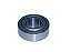 Rolamento Externo para Roda Dianteira 25X52X2 Mercedes SPRINTER 608/709/712/812/912 - 6889817005 - Imagem 1