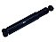 Amortecedor Dianteiro para Mercedes ACCELO 710/71/815/915/915C - 9793230100 - Imagem 1
