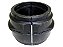 Bucha para Barra Estabilizadora Traseira 52X75X56MM Mercedes Axor Todos - 0003265181 - Imagem 1