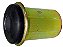 Bucha de Borracha para Braço de Suspensão Mercedes MB180 - 6313300075 - Imagem 1