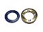 Chime para Manga de Eixo 27MM Mercedes 608/708 - 3093320097 - Imagem 1
