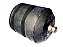 Batente de Borracha Dianteiro para Mercedes LN710/912/914/ACELO915/715 - 6883207077 - Imagem 1