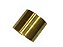 Bucha para Manga de Eixo 50X58.38X52.32 Mercedes 1929/0370/371 - 3503327148 - Imagem 1