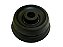 Coxim Inferior do Amortecedor Dianteiro para Mercedes SPRINTER 310D Furgão/Pick-Up - 9013231185 - Imagem 1