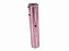 Pino da Mola Dianteira 25X130MM com Furo Lado Chaveta para Mercedes HPN 1620/1621/1618/1113 AO 2013/1721 - 3853220030 - Imagem 1