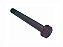 Parafuso para Braço de Direção 18X1.5X155 10.9 - Mercedes O362/355/364 - 3023320371 - Imagem 1