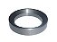 Anel de Pista Dianteiro para Mercedes 710/912/809/812/914 - 6883340015 - Imagem 1