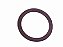 Kit Anel Oring para Pino Manga-Eixo 33,5X4,5 Mercedes L1111/1113/LPO1113/O352/O321 - 3279970145 - Imagem 1
