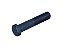 Kit Parafuso para Roda Traseira 20X100X1,5 10.9 para Mercedes 1111/1113 - 3024020371 - Imagem 1
