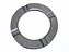 Kit Arruela Planetária Diferencial com Encosto Aço para Mercedes 1924/29/32/33/34/41/2635/2638/AXOR DIF H - 3463532262 - Imagem 1