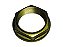 Kit Porca Ponta Pinhão 1924/32 54X1,5MM Fund Mercedes Modelos 1924/1929/1932/1933/1935/1941 - 3463530072 - Imagem 1