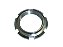 Porca para Eixo de Bloqueio do Diferencial sem Aba Mercedes L/LB/LK2214/18-2414/18/25 - 3553530126 - Imagem 1