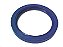 Retentor de Balança Truck 105X135X15MM para Mercedes L2013/2213/2216/2219 - 0059976646 - Imagem 1