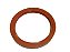 Retentor de Pinhão Diferencial Viton para Mercedes 1935/1941/LS2635/0371-UP - 3509978046 - Imagem 1