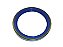 Retentor de Pinhão para Mercedes Modelos 2225/2318/2325/LG1819 - 0129974847 - Imagem 1