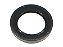 Retentor para Eixo Traseiro do Diferencial Mercedes L2213/2214/2216 - 3459978146 - Imagem 1
